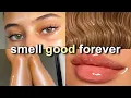 Hygiene Hacks for ALL Girls