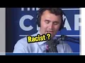 Download Lagu Fact-Check: Charlie Kirk’s Racist Remarks About Michelle Obama \u0026 Ketanji Brown Jackson