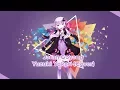 Lagu Jaran Goyang ft Yuzuki Yukari「Nukochanz Release 」
