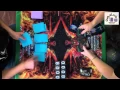 Download Lagu Yu-Gi-Oh! - National Championship 2012 - Final - Feature Match