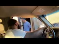 Buying MCDONALDS with EBT