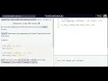 Lesson 44 Basic JavaScript Manipulate Arrays With push
