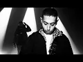 KITSCHKRIEG feat. NIZI19 & YUYU19 - FÜR DIE RAVER