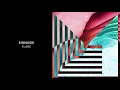 Einmusik - Flare [Einmusika Recordings]