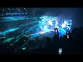 Download Lagu Idhazhin Oram (Moonu - 3) - Anirudh (Hukum Tour - London 2024)