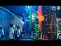 Download Lagu Brewog Karnaval Batuaji Kediri 2024