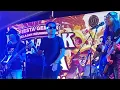 Lagu LESTARI - TATIRANA‼️Live 15feb2025 - Dataran Teluk Batik Perak Malaysia..
