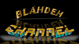 dj arief tak sedalam ini remix viral tiktok jedak jeduk terbaru 