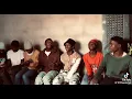 Vulela Amandwendwe(new version:maka Sinoxolo)🌟❤️#amagwijo #gwijo #bookingsavailable @Izimboza6242