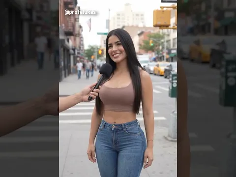 #matemática