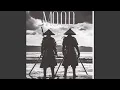 Download Lagu MOOD (feat. DangMO)