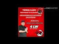 Download Lagu Bapak I Wayan Luwir Wiana