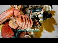 Get Your Seafood Fix at Kai s Crab Boil in Columbus OH Seafood Campus Eats