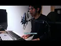 [ 你是我的回憶殺 ] - Jay Fung 馮允謙 (Cover By C.M.Woo)
