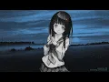 Download Lagu mentally, i'm drowning in her eyes
