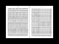 Download Lagu Landlov - (March) Øyvind Strand. Available for Concert Band, Grade 3,5.