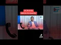 Download Lagu Taye dendea Aredo dubi isaani qabane dhufne jiraa