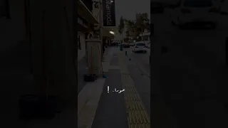 فبدات رواياتي الاولى بالحب عيوني مشغوله 