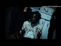 Jdot Breezy No Name Dropping (Dirt Mix) (Prod Smxle)