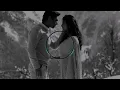Download Lagu Arijit Singh - Sanam Re Lo-Fi (Slowed+Reverb) | Pulkit Samrat, Yami Gautam, Urvashi Rautela