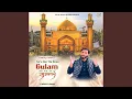 Download Lagu Tere Dar Ka Hoon Gulam