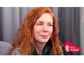 Redhead Dating 7 Redheads Share Their Experiences