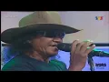 Loving Born - Terima Kasih 2017 (Live)