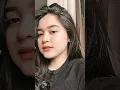 Download Lagu DJ NONA AMBON PICA PICA WEWS 2025 FT WES TURU (BREAKBEAT) VIRAL TIKTOK 2025 !!