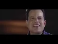 João Neto e Frederico - Chorou Na Escadaria (Clipe Oficial)
