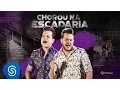 Download Lagu João Neto e Frederico - Chorou Na Escadaria (Clipe Oficial)