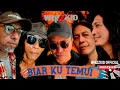 Download Lagu WHIZZKID - BIAR KUTEMUI (OFFICIAL MUSIC VIDEO)
