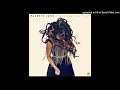 Valerie June - With You