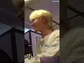 Download Lagu dino looking after his 97z hyungs are much more excited than him 😂😂 #GOING_SVT