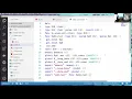 Introduction to WebAssembly in Rust by David Cristofaro