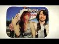 The Stone Foxes - Stomp (Official Music Video)