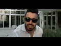 Dj Monster - It s My Life - Dr. Alban (Remix)