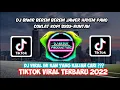 Download Lagu DJ BIWIR BEREM BEREM JAWER HAYEM PANO COKLAT KOPI SUSU-RUNTAH-FYP TIKTOK TERBARU2022