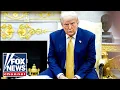 Download Lagu JUST IN: Trump says Iran ready for new nuclear deal