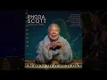 Rhoda Scott Lady All Stars - City Of The Rising Sun