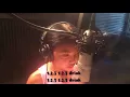 Sia - Chandelier (Full Cover By Sydney Haik Lyrics ) HD_www.bursalagu.id.mp4