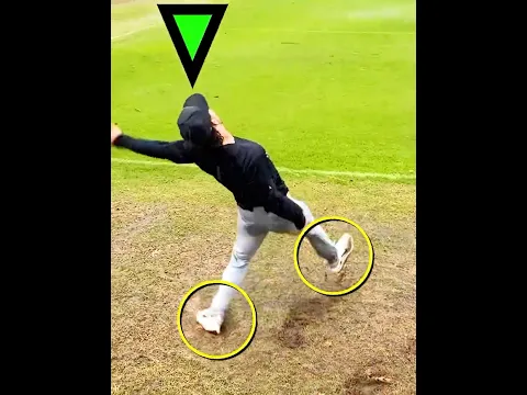Unexpected Transitions In Football #9