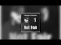 Download Lagu Lily Allen - Not Fair (Niklas Dee \u0026 Old Jim Remix)