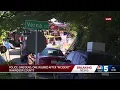 One dead one injured in Hartford Vermont incident police say