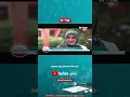 Download Lagu Ini Bahan Alami Untuk Obati Sakit Gigi! | #shorts