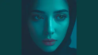 يا روح الفؤاد دندنها