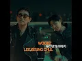 Lee Seung Chul & WOODZ - Our Own Story