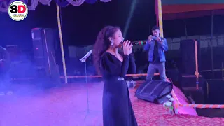 lokel dance borpeta