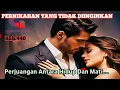 Download Lagu PYT Bab 440. Perjuangan Antara Hidup Dan Mati