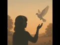 Let God Take Control - Soul Remedy