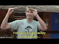 The Boeing Company Employs Around 40 Deaf HH Employees